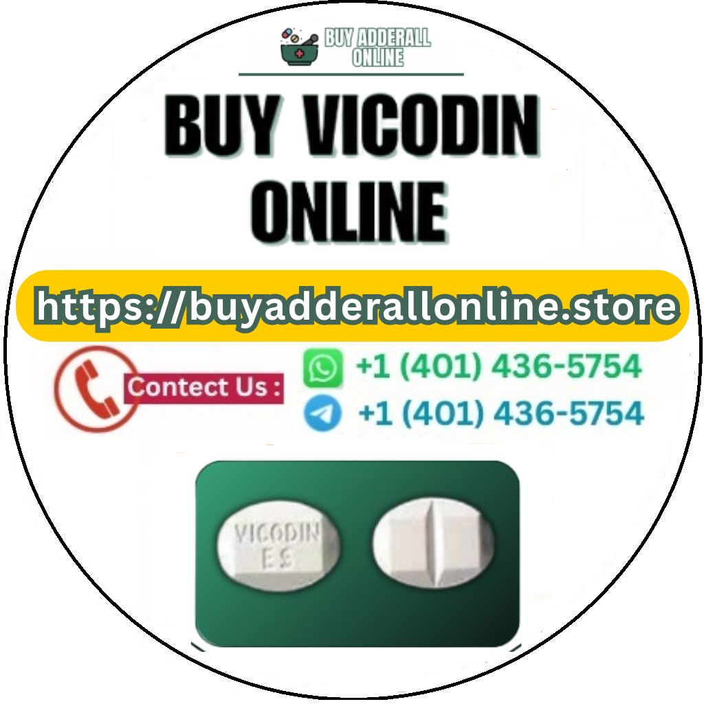 Buy Vicodin Online  Safely with