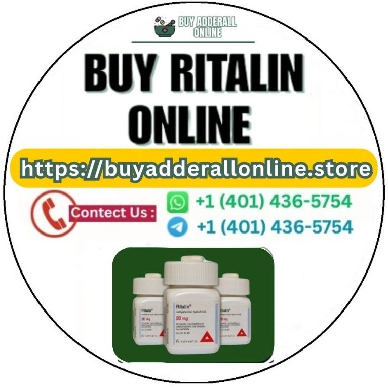 Order Ritalin Online  With Lice