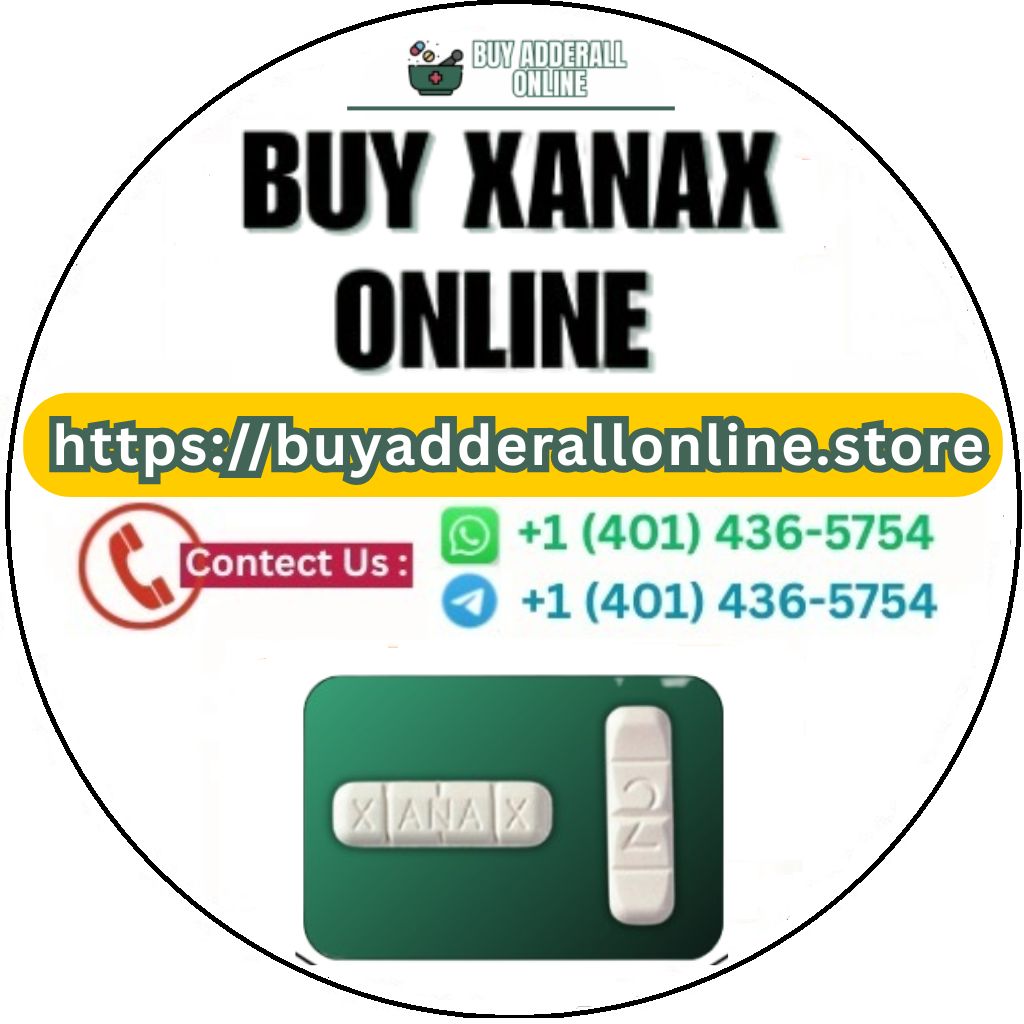 Order Alprazolam Online  With P