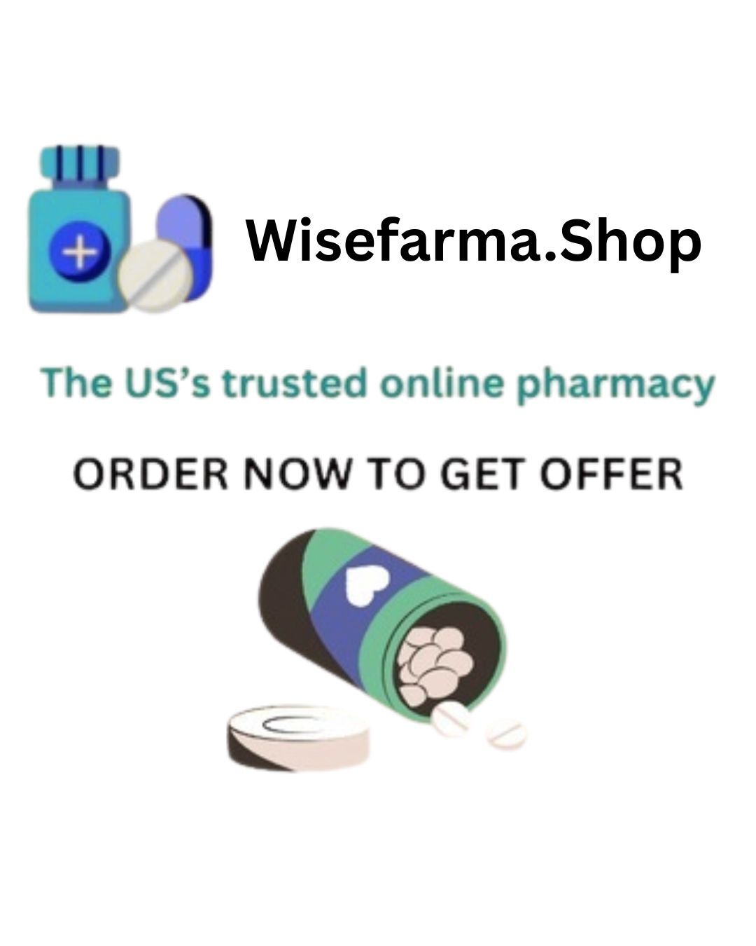 Buy  Soma Online 