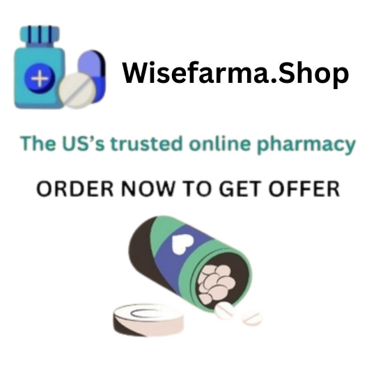 Buy Tramadol  Online Without RX