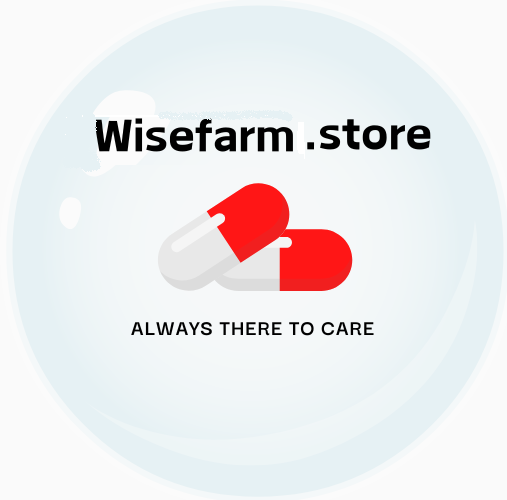 Buy  Zopiclone online